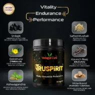 Truspirit - Vitality Enhancer - Image 2