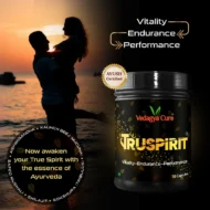 Truspirit - Vitality Enhancer - Image 4