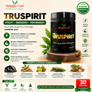 TruSpirit : Trial Pack (PACKX2) - Image 4