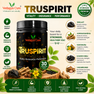 TruSpirit : Trial Pack (PACKX2) - Image 2