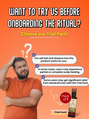 Vedagya Cure Hero Banner 3 New 2026